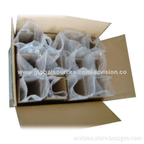 Ceramic Candle Holders, Various Sizes Available, OEM Designs Welcomed